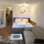 Appartamento Haus Foehrenwald *