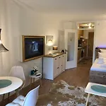 Haus Foehrenwald *